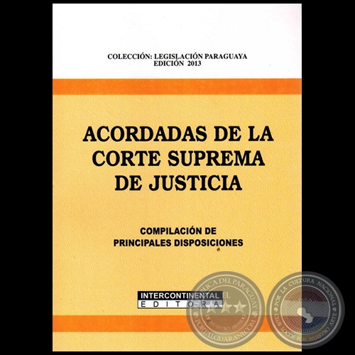  PARAGUAYAS
